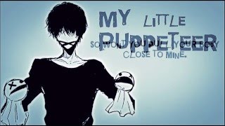 Nightcore - Puppeteer