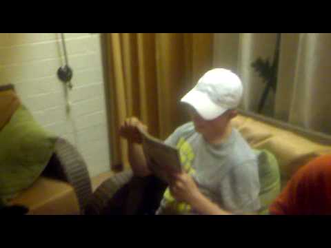 Rijnmond Hoogvliet Sport @ Huttekuttevreugde deel 21