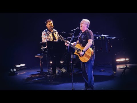 Acda en de Munnik - De Reünie 2023