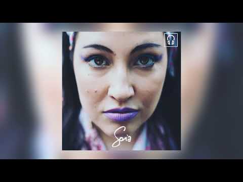 Soia - You Can Say Hi [Audio]