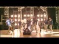 Streetdance 2 Final Battle 