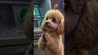 #viral #youtubeshorts #dog #comedy