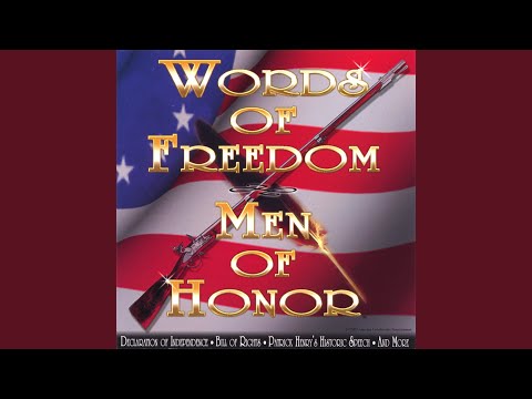 9-11: Call to Courage