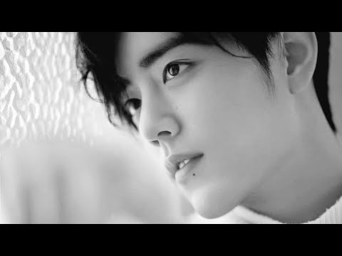 光点 (Spotlight) #肖战 #XiaoZhan  #MadeToLove (Hechos para amar)