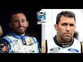 Backseat Bets: Who will win a head-to-head at Phoenix Raceway?