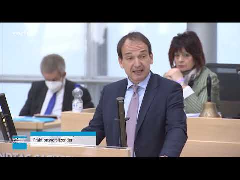 OhreKicker Wolmirstedt bei MDR Sachsen-Anhalt heute zur Belastung von Vereinen während der Corona