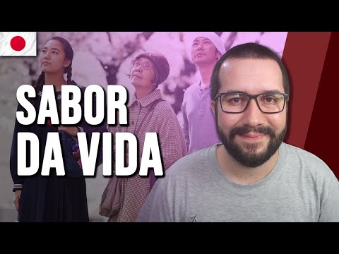 Sabor Da Vida video