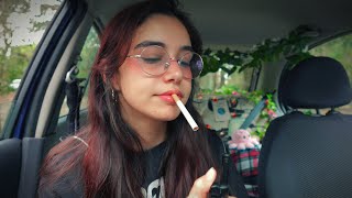 Download lagu The Unwritten Rules Of Cigarette Smokers mp3