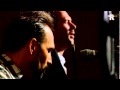 Live Uit Lloyd - The Greater Good - If I Could