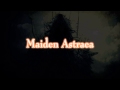 Demon's Souls Dialogue - Maiden Astraea 