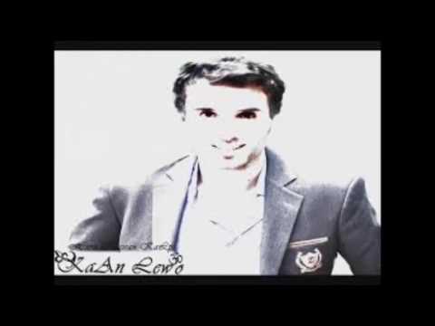 Ka An LeW'o Çağrı Yıldırım ft Orhan Y,ine Yanlız 2016