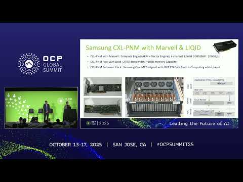 Heterogeneous Memory Opportunity with Agentic AI and Memory Centric Computing