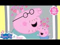 Making Memories With Daddy Pig More Peppa Pig Kids Songs Baby Songs Peppa Pig Music Official