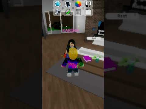 4 de septiembre de 2022