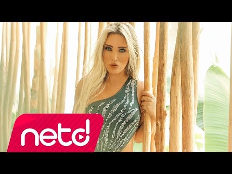 download lagu mp3 mp4 Affet ok Ge Anladm, download lagu Affet ok Ge Anladm gratis, unduh video klip Affet ok Ge Anladm