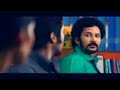 Office Serial Status Karthick And Raji