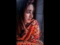 ️ Old Is Gold ️ Tumse Milke Dil Ka Jo Haal Status Love Status Old Song Status Video Shorts