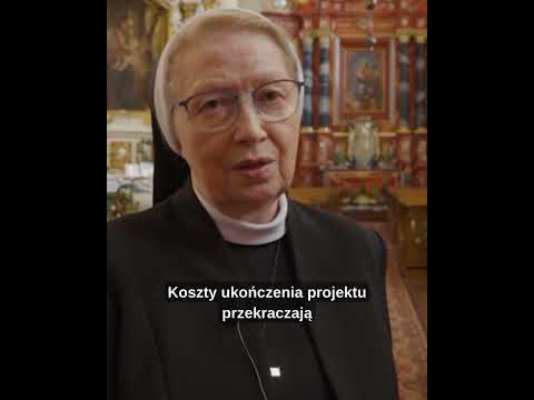 Obrazek poglądowy filmu YouTube