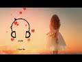 Nee Korinaal Female Version Bgm WhatsApp Status