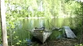 Edwina Hayes   Irish Waltz