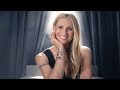 Stříbrný náhrdelník Gemma SAKK73 (řetízek, přívěsek)