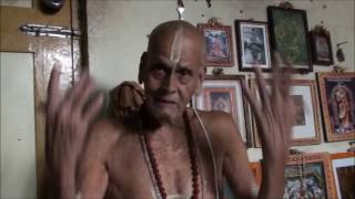 பக்தர்கள் வாழ்வில் மஹாபெரியவா-030