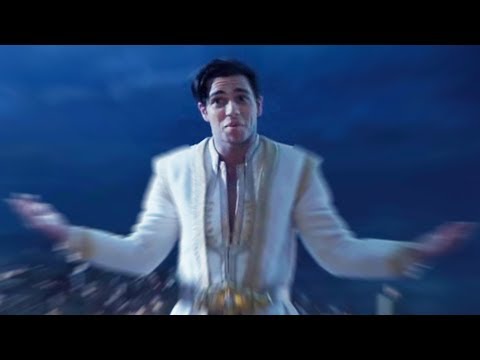 download lagu mp3 mp4 Aladdin Movie Reddit, download lagu Aladdin Movie Reddit gratis, unduh video klip Aladdin Movie Reddit