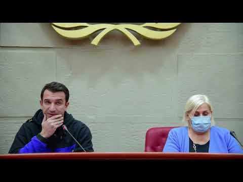 Përgjysmimi i çmimit të naftës për fermerët, Veliaj: T’i kthejmë sytë tek bujqësia”