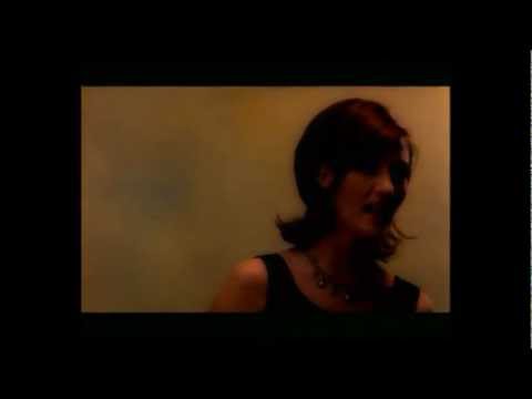 Karen Matheson - "Breisleach"