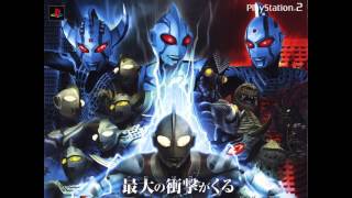Download lagu Ultraman Taro(Remix)-Ultraman Fighting Evolution Rebirth mp3 Download lagu Ultraman Taro(Remix)-Ultraman Fighting Evolution Rebirth mp3