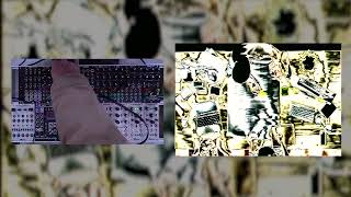 Video thumbnail for 3 Patches for Swatch by LZX Industries