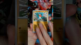 Opening Zygarde Ex Box Pack 2