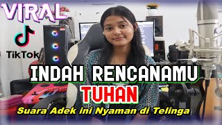 Download lagu INDAH RENCANAMU TUHAN - LAGU ROHANI PENYEMANGAT HIDUP SEPANJANG MASA mp3 Download lagu INDAH RENCANAMU TUHAN - LAGU ROHANI PENYEMANGAT HIDUP SEPANJANG MASA mp3