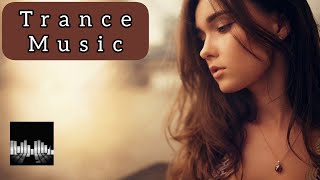 Dash Berlin - Never Cry Again