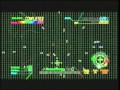 Let S Arcade E4 Every Extend Extra Extreme