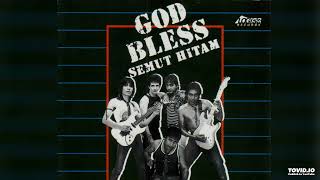 Download lagu Godbless - Semut Hitam ( Full Album ) mp3 Download lagu Godbless - Semut Hitam ( Full Album ) mp3