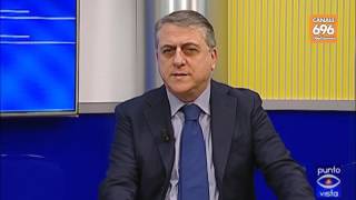 famiglietti-pd-oggi-ospite-di-punto-di-vista