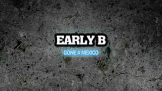 Darker Shade Of Black Riddim Mix