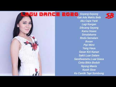 Download Indo Dance 3gp Mp4 Codedwap