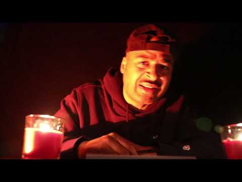 Negativ030 - Stift und ein Blatt  (One40 Music)