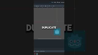 How To Use A 2D RigidBody In Godot