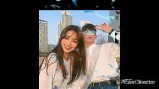 Video Message for Maxine Park