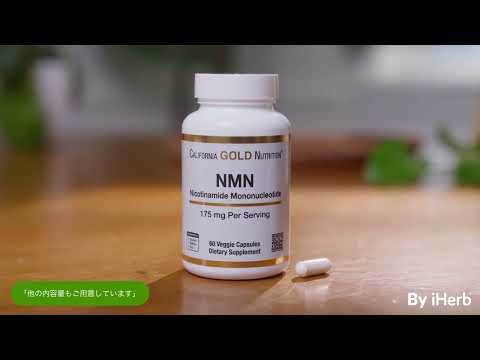 Size Down サプリメント 60カプセル NMN NMN ピュア PREMIUM 6000 プラス NMN Pure（サプリ）｜【ミライラボ