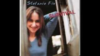 stefanie fix   girls like me