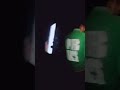 Thanda Pile Bahan Ke Lode Shorts Short Youtubeshorts Youtubeshort Round2world