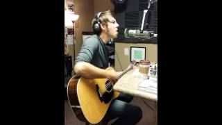 Your QFM w/ Eric Of Boiling Point - When You've Lost It All