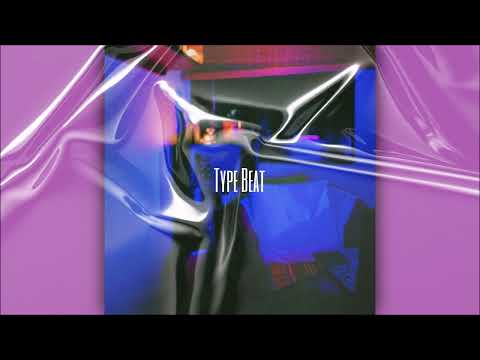 [FREE] Reezy x Faroon x Jamule Type Beat "SONNTAG"