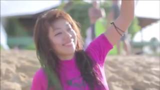 TONIGHT(Fukase ver.)