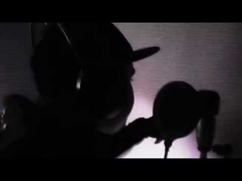 ŚwierQ-#Hot 16 Challenge , #Bary #Lika #BRT #FASOL