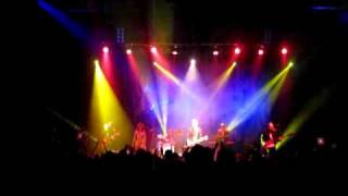 Per Gessle - Do you wanna be my baby? - www.gessle.com